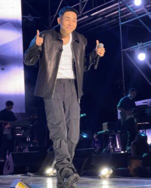 Loco Instagram - 🖤🖤🖤 @resffect_official