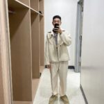 Loco Instagram - 🥲💪🤎