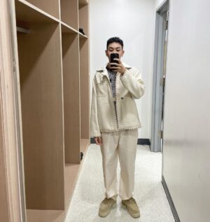 Loco Instagram - 🥲💪🤎