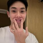Loco Instagram - 콘서트 5일 남았다ㄷㄷ
