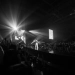Loco Instagram - 2024 Loco Concert ‘ALL I NEED’ 도움 주신 분들✨ [GUEST ARTIST] 사이먼도미닉 (@longlivesmdc ), GRAY (@callmegray), 우원재 (@munchinthepool), 쿠기 (@coogie), Crush (@crush9244 ), 화사 (_mariahwasa), 유주 (@yuuzth ), 이성경 (@heybiblee) [AOMG] EXECUTIVE DIRECTOR 김수혁 (@pumkin2k) PROJECT DIRECTOR 권찰스 (@charlesvacay) PROJECT MANAGER 장채린 (@jcliiin), 민효경 (@mynameisyokyeoung) PROJECT SUPPORT 박정호, 엄예은 MEDIA DEPARTMENT 배기환, 윤헌용, 이다솜, 안해린 A&R 황아람, 문사랑, 조희진, 윤상경, 이은성, 홍현희 MERCHANDISE 조아영, 한인섭, 남준범, 김윤빈 MANAGEMENT 최성훈, 안명수, 정병주, 조민성, 박장훈, 유승연, 정회준, 임호영 [PRODUCTION] MOTIVE PRODUCTION (@motive_production) [BAND] WRKMS DRUM 송재영 (@workmanship_seoul) GUITAR 윤갑열 (@gapyol) BASE 정구선 (@jeonggood) KEYBOARD 이병도 (@byeong__do) PERCUSSION 정상권 (@quandol) [CHORUS] 장예지 (@ye.z), 이하은 (@eehaeun) [STRING] 김은혜, 김혜수, 박예원, 조아영, 이재흠, 강희원, 조현준, 백지인, 이윤서, 박민, 정지수, 박천휘, 이정은 [POSTERS & OBJECT DESIGN] YANN CAVAILLE (@yanncavaille) [HAIR] 이지 (오드샵) (@odd_eezi) Asst. 구민, 서아 [MAKE UP] 남유현 (오드샵) (@odd_yuuhnii) Asst. 하늘, 유림 [STYLIST] 박지연 & 박상욱 (2Park&Co.) (@pvrkjiyeon & @paksngwook) Asst.박하은, 최재형 [ART DIRECTOR & DIRECTOR / MOTIVE PRODUCTION] 조현우, 김대현, 이현지, 이주은 [PLANNING & PRODUCTION / MOTIVE STUDIO] 조현우, 정재림, 이혜진, 전민서 [STAGE MANAGER] WE GO UP [STAGE DESIGN] PIQSTUDIO [SOUND] SOUND ALLIANCE [PROTOOLS ENGINEER] 오단영 (@slothnyong) [LIGHTING DESIGN] GRID POINT [LIGHTING SYSTEM] FESTIVAL OF LIGHTS [LASER] HANVIT ENTERPRISE [STAGE] DREAMART [LAYHER] WOOIL SYSTEM [LED] GOOD MEDIA [VJ] MOTION E&T 김정훈, 황다유, 정고운, 김범준, 김지민 studiopublik (@studio.publik) HZD (@hazard_vhs) ORB HAUS (@orb.haus), Zaddicted (@zaddicted), Leena Lee (@leena.orb), Pedro Soares (@blendeered) HOBIN (@a.hobin.film) [POSTER PHOTOGRAPHER] 윤송이 (@songgge) [CONTENTS DESIGN] Childrock (@childrocklee) [PROMOTION VIDEO] 배기환 (@102_bricks), 윤헌용 (@_oldragon), 안해린 (@woori_lyn) [CAMERA] OMEGA MEDIA GROUP [PHOTOGRAPHER] 이재근 (@jaekuuu) [VIDEOGRAPHER] 김성진 (@s.jin0119) [INSTRUMENT RENTAL] BLUENOTE [SPECIAL EFFECT] MIRACLE [ELECTRIC POWER SUPPLY] TAESUNG [SECURITY] SUHODAE [ON-SITE OPERATION] BUTCOM [RENTAL] A TEAM [MD OPERATION] INCUBUS