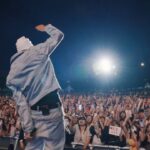 Loco Instagram - 2월에 봐요 진짜진짜 재밌을 거예요🩵