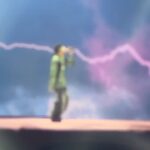 Loco Instagram - 실감이 안난다.. 여러분 너무 너무 감사합니다😮‍💨🩵 #ALLINEED (1)