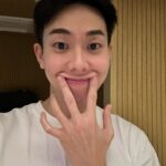 Loco Instagram - 콘서트 5일 남았다ㄷㄷ