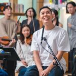 Loco Instagram - 타이니데스크 코리아 에 다녀왔습니다 재미나는 시간이었습니다✌️✨ @tinydeskkorea