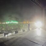 Loco Instagram - 😫🙏🩷🩷 @bigmountainmusicfestival Thailand