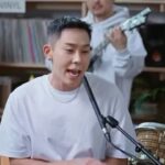 Loco Instagram - 타이니데스크 코리아 에 다녀왔습니다 재미나는 시간이었습니다✌️✨ @tinydeskkorea