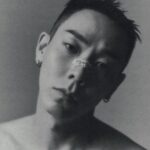 Loco Instagram - @eyesmag