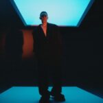 Loco Instagram - [WEAK] ⠀ PRODUCER moocean (@moocean_) PEEJAY (@_.peejay._) Mokyo (@mokyofuckyo) 잠비노 (Jambino) (@jambinovo) Vangdale (@vangdale) Fisherman (@omarnentalisrn) Slom (@slominu) ⠀ FEATURING ARTIST 민니 ((여자)아이들) (@min.nicha) SUMIN (수민) (@suminboutu) 우원재 (@munchinthepool) Lil Cherry (@lilcherryontop) 죠지 (@leeeegeorge) ⠀ EXECUTIVE PRODUCER AOMG (@aomgofficial) ⠀ EXECUTIVE SUPERVISOR DJ Pumkin (@pumkin2k) VISUAL DIRECTOR 김민지 (@minji.kimlee) ⠀ PHOTOGRAPHER 박종하 (@parkjongha) ⠀ HAIR / MAKE UP 장해인 (@shewas10) 안성희 (@ansunghee0) 유혜수 (@hyesooyou) 이지, 유현 (ODD) (@odd_eezi @odd_yuuhnii) 빛나 (@binaaaaaas) 백은영 (@100_eun0) ⠀ STYLIST 박지연 & 박상욱 (2Park&Co.) (@pvrkjiyeon @paksngwook) ⠀ PHYSICAL ALBUM DESIGN ODD HYPHEN (@oddhyphen) ⠀ ‘INEEDYOURLOVE’ MV DIRECTOR HOBIN FILM (@a.hobin.film) ⠀ ‘BROKEN IPHONE (Feat. 우원재)’ MV DIRECTOR 윤준희 (@junheeyccn) ⠀ ‘NOT OK (Feat. 민니 ((여자)아이들))’ MV DIRECTOR BANGJAEYEOB FILM (@bangjaeyeob) ‘NOT OK' OFFICIAL LIVE CLIP DIRECTOR 오기환 (@102_bricks) [ 3D by @zaddicted ] ⠀ ‘VOLVO’ MV & [WEAK] VISUALIZER DIRECTOR 송태종 (@songtaejong) ⠀ MIX ENGINEER 이청무 (STUDIO 505) (@midknight688) 구종필 (KLANG STUDIO) (@gucne) 박경선 (Boost Knob) (@boostknobmix) James Fouren (Studio REF) (@jamesfouren) Stay Tuned (Stay Tuned Studio) (@xstaytunedx) ⠀ MASTER ENGINEER Chris Gehringer (@chrisgehringer) ⠀ INSTRUMENTAL SESSION Jetti (@jetti_kim) 박성준 (@sungjunpvrk) 김형균 (@drumgyun) RECORDING ENGINEER 오단영 (@slothnyong) ⠀ A&R 황아람 최일수 김유진 조희진 윤상경 이은성 홍현희 ⠀ MD 조아영 한인섭 ⠀ MANAGEMENT 최성훈 안명수 박장훈 유승연 조민성