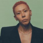 Loco Instagram - [WEAK] ⠀ PRODUCER moocean (@moocean_) PEEJAY (@_.peejay._) Mokyo (@mokyofuckyo) 잠비노 (Jambino) (@jambinovo) Vangdale (@vangdale) Fisherman (@omarnentalisrn) Slom (@slominu) ⠀ FEATURING ARTIST 민니 ((여자)아이들) (@min.nicha) SUMIN (수민) (@suminboutu) 우원재 (@munchinthepool) Lil Cherry (@lilcherryontop) 죠지 (@leeeegeorge) ⠀ EXECUTIVE PRODUCER AOMG (@aomgofficial) ⠀ EXECUTIVE SUPERVISOR DJ Pumkin (@pumkin2k) VISUAL DIRECTOR 김민지 (@minji.kimlee) ⠀ PHOTOGRAPHER 박종하 (@parkjongha) ⠀ HAIR / MAKE UP 장해인 (@shewas10) 안성희 (@ansunghee0) 유혜수 (@hyesooyou) 이지, 유현 (ODD) (@odd_eezi @odd_yuuhnii) 빛나 (@binaaaaaas) 백은영 (@100_eun0) ⠀ STYLIST 박지연 & 박상욱 (2Park&Co.) (@pvrkjiyeon @paksngwook) ⠀ PHYSICAL ALBUM DESIGN ODD HYPHEN (@oddhyphen) ⠀ ‘INEEDYOURLOVE’ MV DIRECTOR HOBIN FILM (@a.hobin.film) ⠀ ‘BROKEN IPHONE (Feat. 우원재)’ MV DIRECTOR 윤준희 (@junheeyccn) ⠀ ‘NOT OK (Feat. 민니 ((여자)아이들))’ MV DIRECTOR BANGJAEYEOB FILM (@bangjaeyeob) ‘NOT OK' OFFICIAL LIVE CLIP DIRECTOR 오기환 (@102_bricks) [ 3D by @zaddicted ] ⠀ ‘VOLVO’ MV & [WEAK] VISUALIZER DIRECTOR 송태종 (@songtaejong) ⠀ MIX ENGINEER 이청무 (STUDIO 505) (@midknight688) 구종필 (KLANG STUDIO) (@gucne) 박경선 (Boost Knob) (@boostknobmix) James Fouren (Studio REF) (@jamesfouren) Stay Tuned (Stay Tuned Studio) (@xstaytunedx) ⠀ MASTER ENGINEER Chris Gehringer (@chrisgehringer) ⠀ INSTRUMENTAL SESSION Jetti (@jetti_kim) 박성준 (@sungjunpvrk) 김형균 (@drumgyun) RECORDING ENGINEER 오단영 (@slothnyong) ⠀ A&R 황아람 최일수 김유진 조희진 윤상경 이은성 홍현희 ⠀ MD 조아영 한인섭 ⠀ MANAGEMENT 최성훈 안명수 박장훈 유승연 조민성