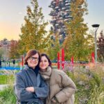 Lodovica Comello Instagram - Ultimamenting 🍂