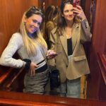 Lodovica Comello Instagram - Ultimamenting 🍂