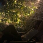 Lodovica Comello Instagram - Di giornate goderecce 🍃 Côte-d'Or