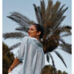 Lodovica Comello Instagram - Choose your fav 🌅🤎 Ibiza, Spain