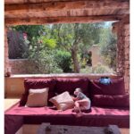 Lodovica Comello Instagram – La Isla ❤️🔥 Ibiza