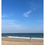 Lodovica Comello Instagram - Meet me in Montauk Che caption scontata Montauk, New York