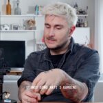 Lodovica Comello Instagram - É da quando abbiamo registrato assieme la puntata de L’Asciugona su come cambia la vita sociale post figli che cerchiamo di metterci d’accordo per un play date tutti assieme…. ma tra streptococchi, seste malattie e agende lavorative incompatibili ancora ci dobbiamo riuscire 😂 Meno male che nel podcast abbiamo parlato un bel po’ 💖 Mercoledì ore 14:00 fuori la nuova puntata! #lasciugona Milan, Italy
