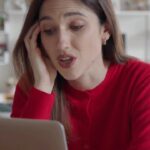 Lodovica Comello Instagram - La VERA notizia che ha sconvolto il web: #lasciugona sta tornando 📣 (E nei prossimi giorni vi dico pure quando) CALL YOUR FRIENDS!!! 📞📱❤️