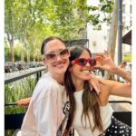 Lodovica Comello Instagram - A Buenos Aires ho vissuto gli anni più incredibili della mia vita, e la città così come le persone le ho tatuate indelebili sotto la pelle 🌸 Che bella che sei, Argentina. Che belli che sono i miei amici. En Buenos Aires viví los años más increíbles de mi vida, y tanto la ciudad como la gente las tengo tatuadas permanentemente bajo la piel 🌸 Que linda sos, Argentina. Que lindos que son mis amigos. Buenos Aires, Argentina