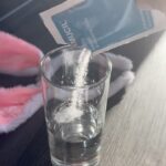 Lodovica Comello Instagram - Son lontani i tempi in cui facevi serata e il giorno dopo continuavi a vivere