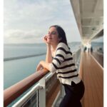 Lodovica Comello Instagram - Zack & Cody CHI? Genova, Italia