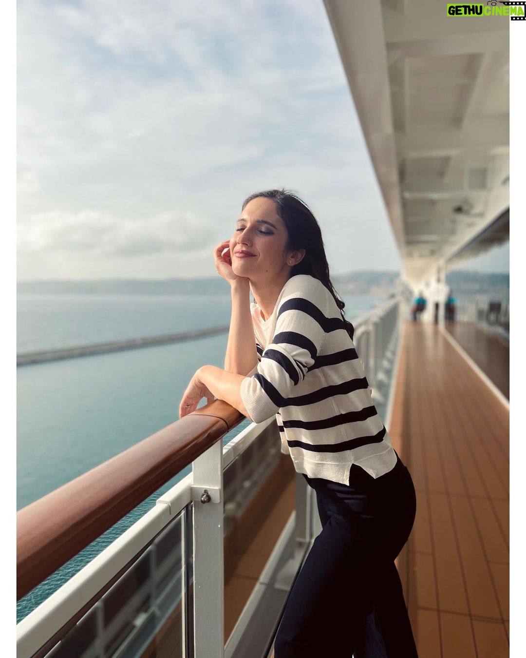 Lodovica Comello Instagram - Zack & Cody CHI? Genova, Italia