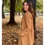 Lodovica Comello Instagram - Ottobre tvb Milan, Italy