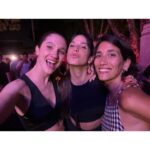 Lodovica Comello Instagram - A Buenos Aires ho vissuto gli anni più incredibili della mia vita, e la città così come le persone le ho tatuate indelebili sotto la pelle 🌸 Che bella che sei, Argentina. Che belli che sono i miei amici. En Buenos Aires viví los años más increíbles de mi vida, y tanto la ciudad como la gente las tengo tatuadas permanentemente bajo la piel 🌸 Que linda sos, Argentina. Que lindos que son mis amigos. Buenos Aires, Argentina
