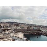 Lodovica Comello Instagram - Zack & Cody CHI? Genova, Italia