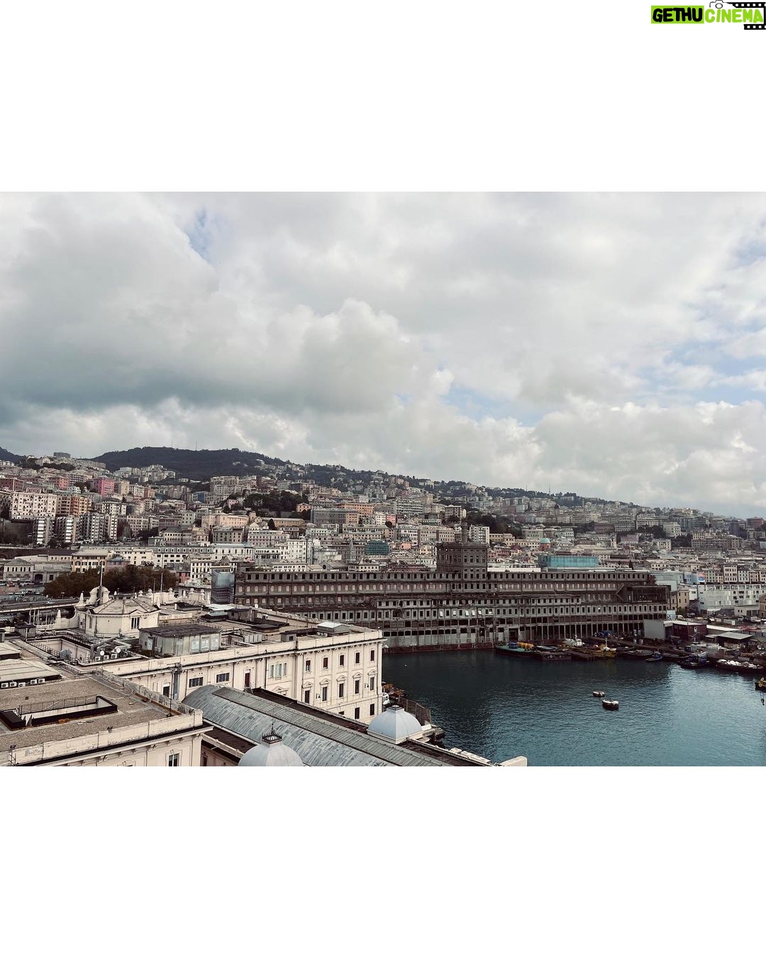 Lodovica Comello Instagram - Zack & Cody CHI? Genova, Italia