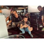 Lodovica Comello Instagram - Zack & Cody CHI? Genova, Italia