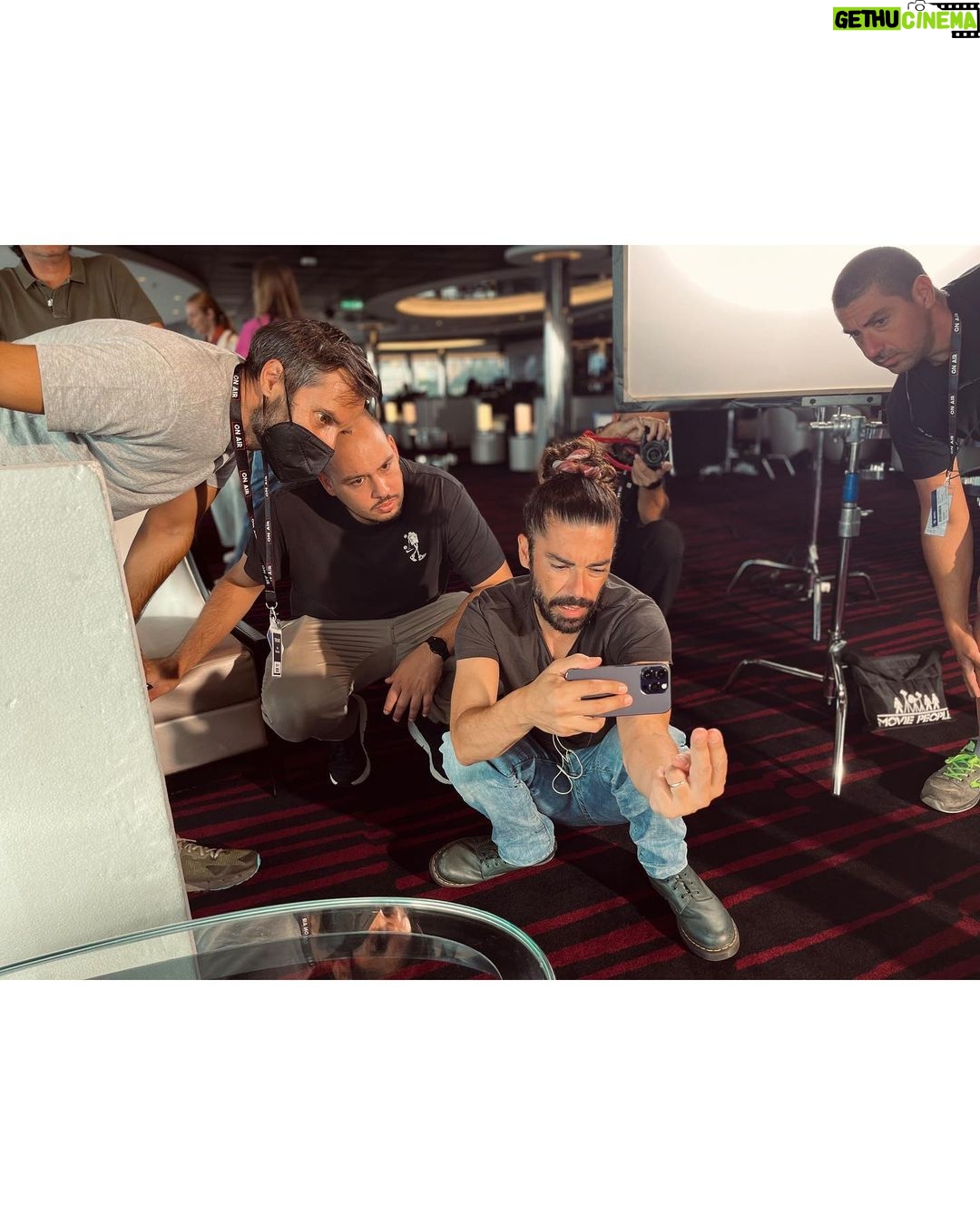 Lodovica Comello Instagram - Zack & Cody CHI? Genova, Italia