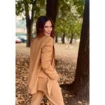 Lodovica Comello Instagram - Ottobre tvb Milan, Italy