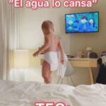 Lodovica Comello Instagram - “Il mare stanca” Vourvourou
