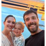 Lodovica Comello Instagram - 💘 Papadopulos people Vourvourou