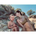 Lodovica Comello Instagram - Sarò breve Vourvourou