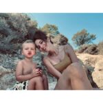 Lodovica Comello Instagram - Sarò breve Vourvourou