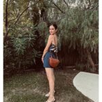 Lodovica Comello Instagram - Sarò breve Vourvourou