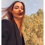 Lodovica Comello Instagram - h e y 🔥