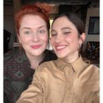 Lodovica Comello Instagram - 3 parole: - L’Asciugona - Mercoledì - @alycemangione + @lodocomello - Ridere - alle 14:00 - #Mompetition Ah no sono più di 3 Vabbè! 💞 Milan, Italy