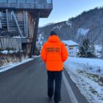 Lodovica Comello Instagram - 2 cool 2 be cold 👊🏼 Thank you @moncler #gifted 🎿❄️🏂🏔️ San Cassiano, Alta Badia , Trentino Alto Adige