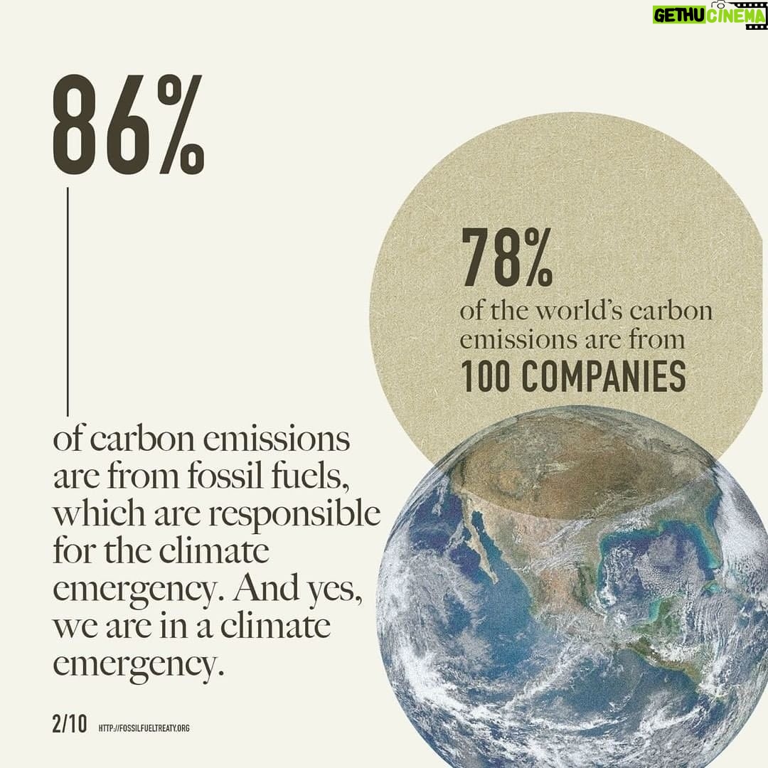 Logan Lerman Instagram - Hey everyone, to sum up a difficult conversation, we need to ween off of fossil fuels and we need proper systemic change. This affects every single one of us in different ways. It’s the most important issue of our time. If you’re looking for a way to help, you can join me in signing a treaty to end the expansion of fossil fuels. It takes a second. Help us save our home. Link is in bio. Let’s inspire some action in 2022.