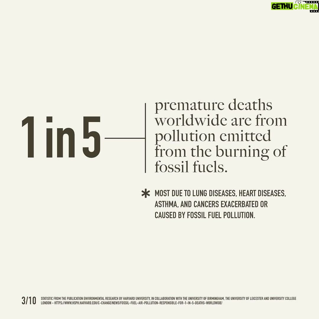 Logan Lerman Instagram - Hey everyone, to sum up a difficult conversation, we need to ween off of fossil fuels and we need proper systemic change. This affects every single one of us in different ways. It’s the most important issue of our time. If you’re looking for a way to help, you can join me in signing a treaty to end the expansion of fossil fuels. It takes a second. Help us save our home. Link is in bio. Let’s inspire some action in 2022.