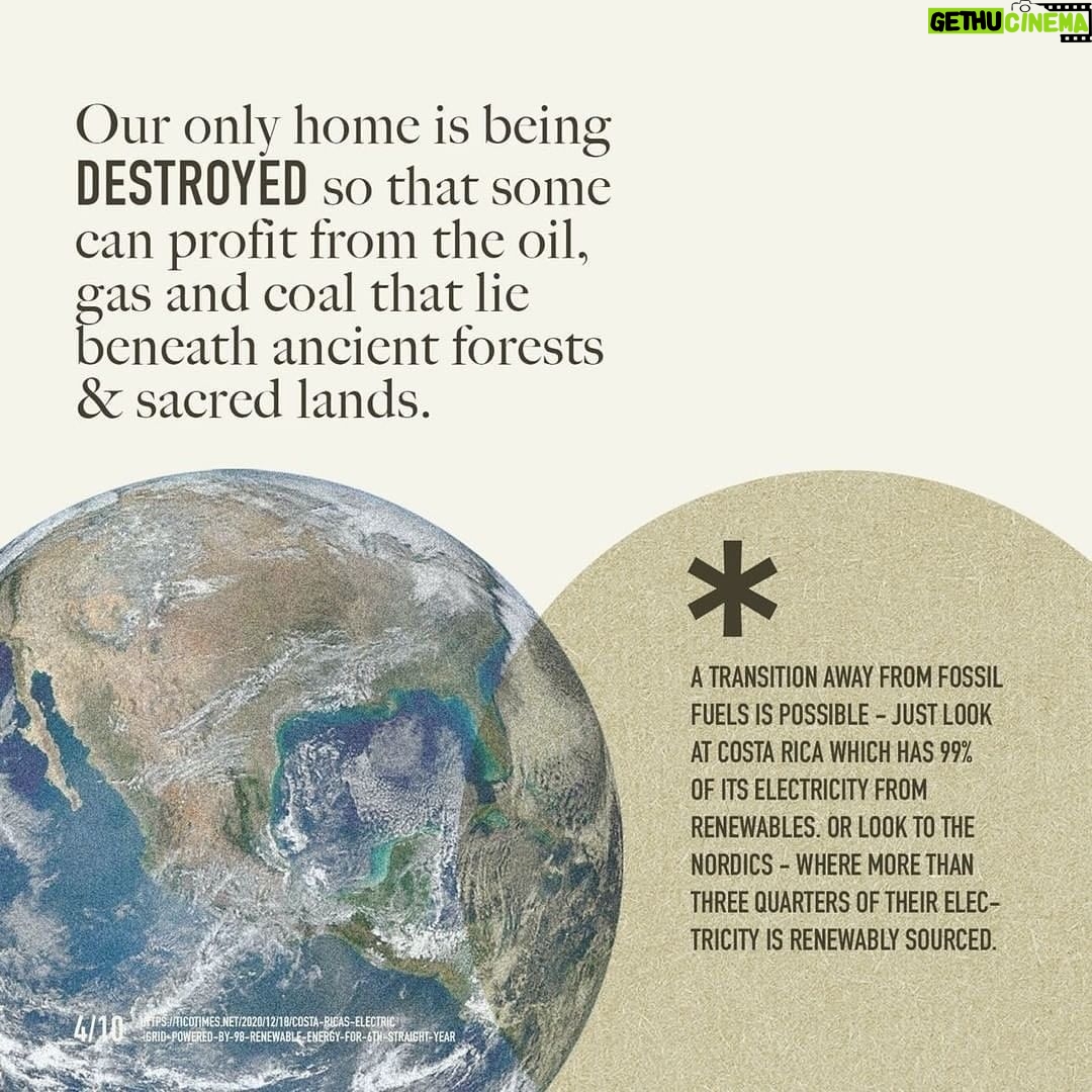 Logan Lerman Instagram - Hey everyone, to sum up a difficult conversation, we need to ween off of fossil fuels and we need proper systemic change. This affects every single one of us in different ways. It’s the most important issue of our time. If you’re looking for a way to help, you can join me in signing a treaty to end the expansion of fossil fuels. It takes a second. Help us save our home. Link is in bio. Let’s inspire some action in 2022.