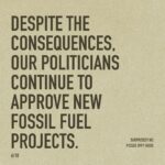 Logan Lerman Instagram - Hey everyone, to sum up a difficult conversation, we need to ween off of fossil fuels and we need proper systemic change. This affects every single one of us in different ways. It’s the most important issue of our time. If you’re looking for a way to help, you can join me in signing a treaty to end the expansion of fossil fuels. It takes a second. Help us save our home. Link is in bio. Let’s inspire some action in 2022.