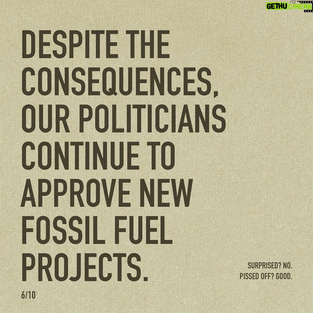 Logan Lerman Instagram - Hey everyone, to sum up a difficult conversation, we need to ween off of fossil fuels and we need proper systemic change. This affects every single one of us in different ways. It’s the most important issue of our time. If you’re looking for a way to help, you can join me in signing a treaty to end the expansion of fossil fuels. It takes a second. Help us save our home. Link is in bio. Let’s inspire some action in 2022.