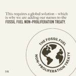 Logan Lerman Instagram - Hey everyone, to sum up a difficult conversation, we need to ween off of fossil fuels and we need proper systemic change. This affects every single one of us in different ways. It’s the most important issue of our time. If you’re looking for a way to help, you can join me in signing a treaty to end the expansion of fossil fuels. It takes a second. Help us save our home. Link is in bio. Let’s inspire some action in 2022.