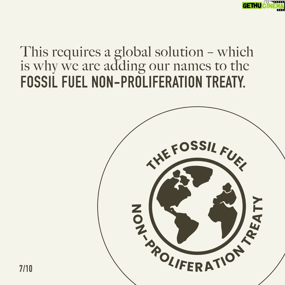 Logan Lerman Instagram - Hey everyone, to sum up a difficult conversation, we need to ween off of fossil fuels and we need proper systemic change. This affects every single one of us in different ways. It’s the most important issue of our time. If you’re looking for a way to help, you can join me in signing a treaty to end the expansion of fossil fuels. It takes a second. Help us save our home. Link is in bio. Let’s inspire some action in 2022.