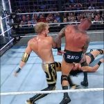 Logan Paul Instagram - @loganpaul is so wrong for this 😂👏 #WWEChamber