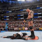 Logan Paul Instagram - WWE is in its PRIME
